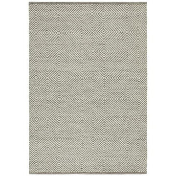 Estelle Natural Rug-Origins-Rug Love - The Most Loved Rug Store